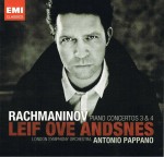 06b_rachmaninov_concerti_andsnes